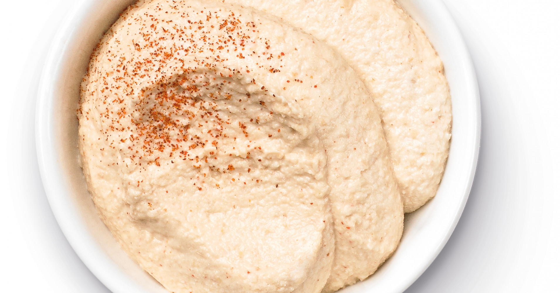 Spicy Cashew Dip Recipe | myfoodbook | Breville Boss To Go Recipes